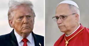 El peor enemigo posible