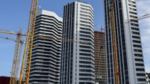 Habitatges ‘pijos’ ostentosos: HPO