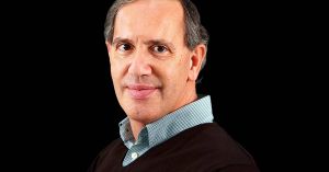 O que fazer com a gestão das bacias hidrográficas?