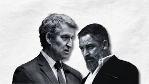 PP y Vox agitan los bulos de la regularización de migrantes: antecedentes penales y censo electoral