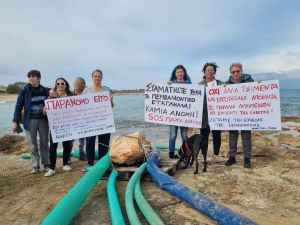 Περιβάλλον