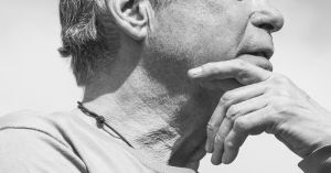 Is it still cool to be Jay McInerney?