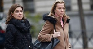 El juicio sobre la trama Kitchen destapa nuevos seguimientos y operaciones contra la mujer de Bárcenas