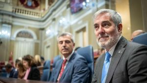 ¿Adiós a lo ‘cool’?