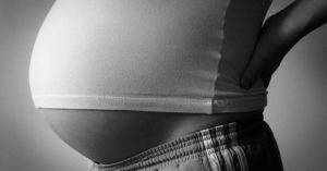 Donna Ockenden appointed to chair Sussex maternity inquiry