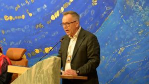 Nord-Norge trenger politikk basert på innsikt