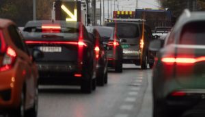 Pappaen fraBygdøy tar feil