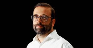 A falta de memória das democracias