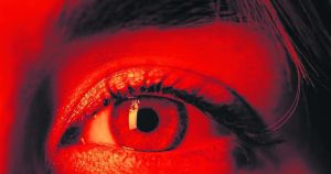 Explainer: What you need to know about cataracts