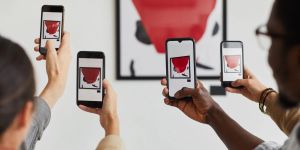 AI verpest marketing niet, het legt een pijnlijk probleem bloot