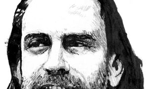 Mislim svoje mesto: Sosedje niso več to, kar so bili