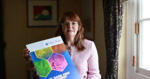 Has Stormont really thought through its Good Jobs Bill?