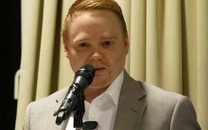 Hvor lenge skal Øst-Finnmark vente?