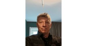 Rødt vil styrke matberedskapen gjennom arktisk og samisk landbruk i nord