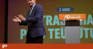 Deixem o Luís trabalhar para o patronato