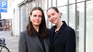 Konkursramt smykkebrand genopstår: Tidligere Randers FC-anfører overtager kærest...