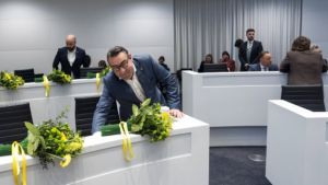 In Reusel-De Mierden zijn ze klaar met formeren. Hoe gaat het in andere gemeenten?