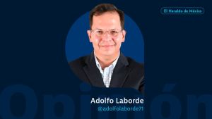 Asia: la prueba estratégica de la Cancillería