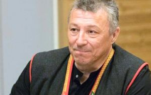 Rødt vil styrke matberedskapen gjennom arktisk og samisk landbruk i nord