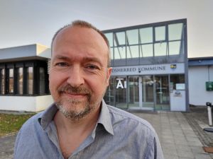 Socialdemokrat: - Venstrefløjen fremstår i stigende grad elitær