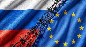 L’illusione della pace senza deterrenza