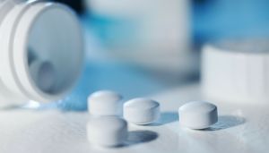 De manglerkunnskap om ADHD