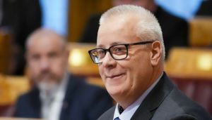 Frps dogmatiske tro på konkurranse