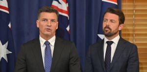 Grattan on Friday: Migration debate deserves better policy approach and less politicking from Liberals