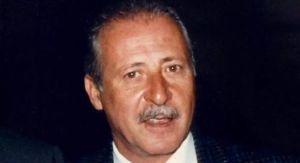 Strage di Via D’Amelio: il monito di Fabio Trizzino