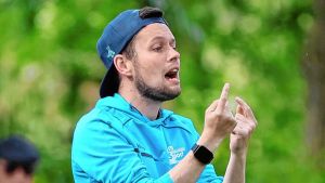 Simon Weltin tippt den 22. Spieltag der Bezirksliga Bodensee