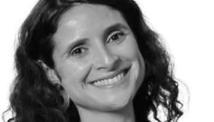 Más allá del Washington Consensus