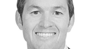 Disciplina fiscal: la experiencia argentina