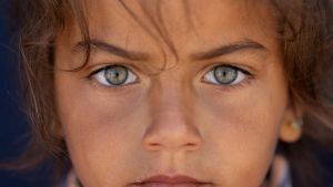 Líbano, una crisis que nunca ha dejado de ser tal