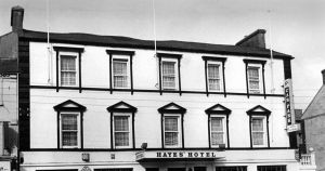 John Arnold: ‘It’s hard to be enthusiastic about Munster Championship’