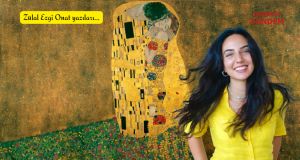 Bağlanma: Yakınlık ve Mesafe Arasında