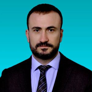 Teneffüs değil alarm zili