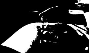 Pré-natal é questão de políticas públicas