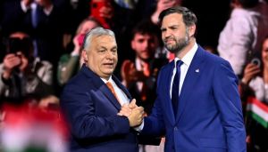 Autoritære og giftige uttrykk ses på som forankret i gudstro og frelse