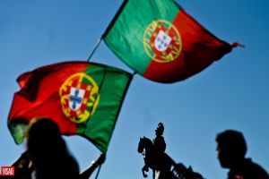 A urgência das reformas estruturais