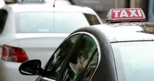 USKOK u novoj akciji: Uhićenja u Zagrebu i dvije županije. Pao je i 'kralj taksista'