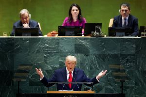 The case for ‘hardened engagement’ with America