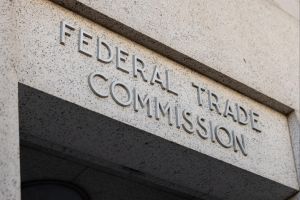 FTC settles alleged boycott and “unlawful collusion” between WPP, Publicis and Dentsu