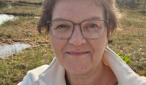 Vi bygger morgen­dagens slum