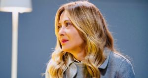 Non è Trump: quali sono i 2 fattori che preoccupano (davvero) Meloni