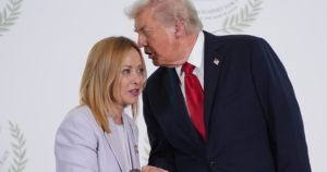 I 2 casi su cui si è incrinata l'amicizia 