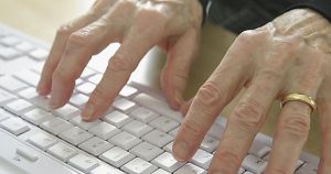 Niagara letters April 16: Province should apply limits to municipal spending