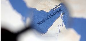 Guerra contra o Irã: a realidade do terreno define os parâmetros do conflito