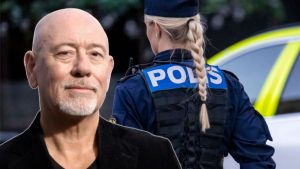 Nya polisreglerna kan rasera två årtionden av varumärkesarbete