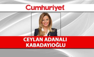 Bir cumhuriyet destanı: Köy Enstitüleri