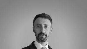 Crecer, sí; pero no así